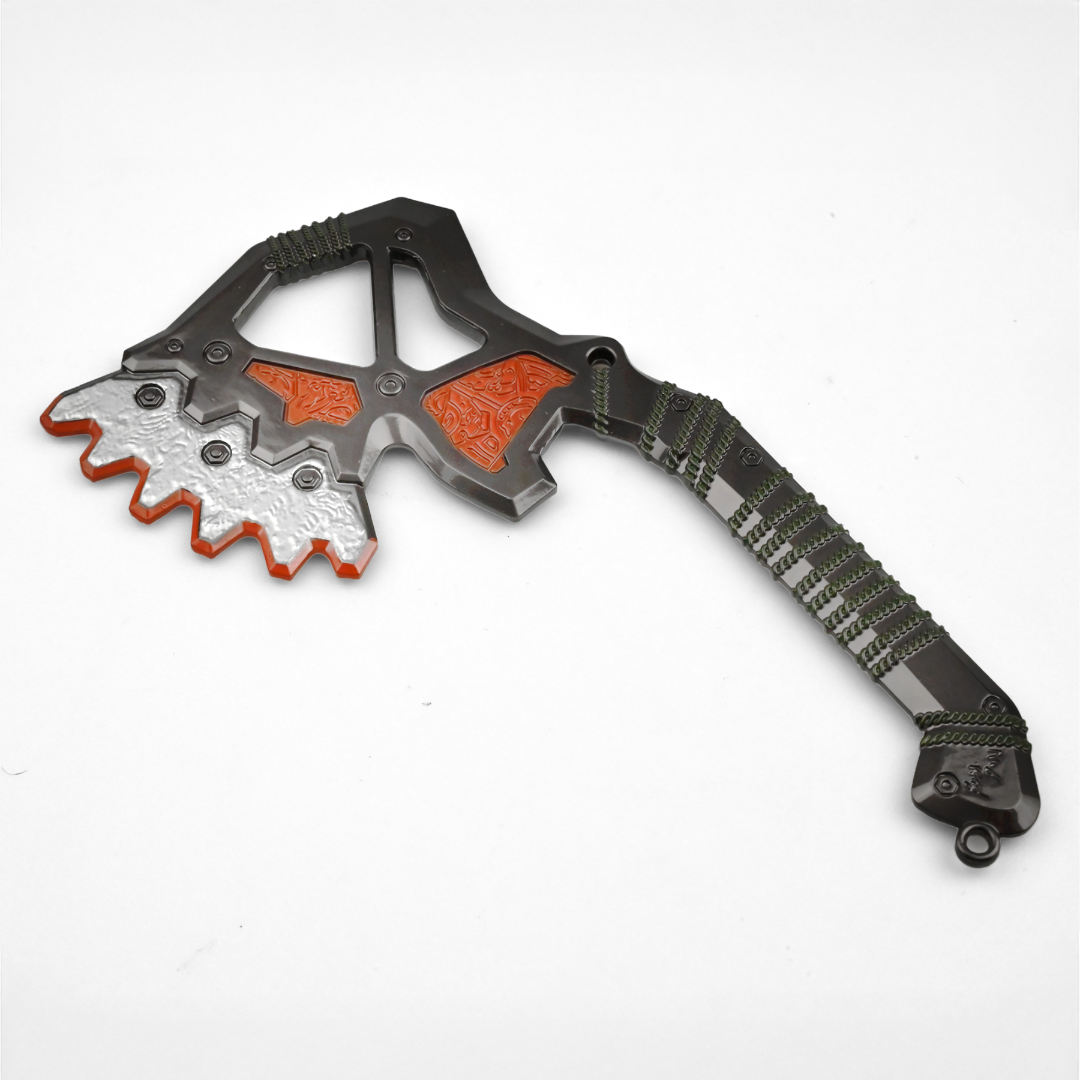 149599321967a3ad35de08c3955e888a