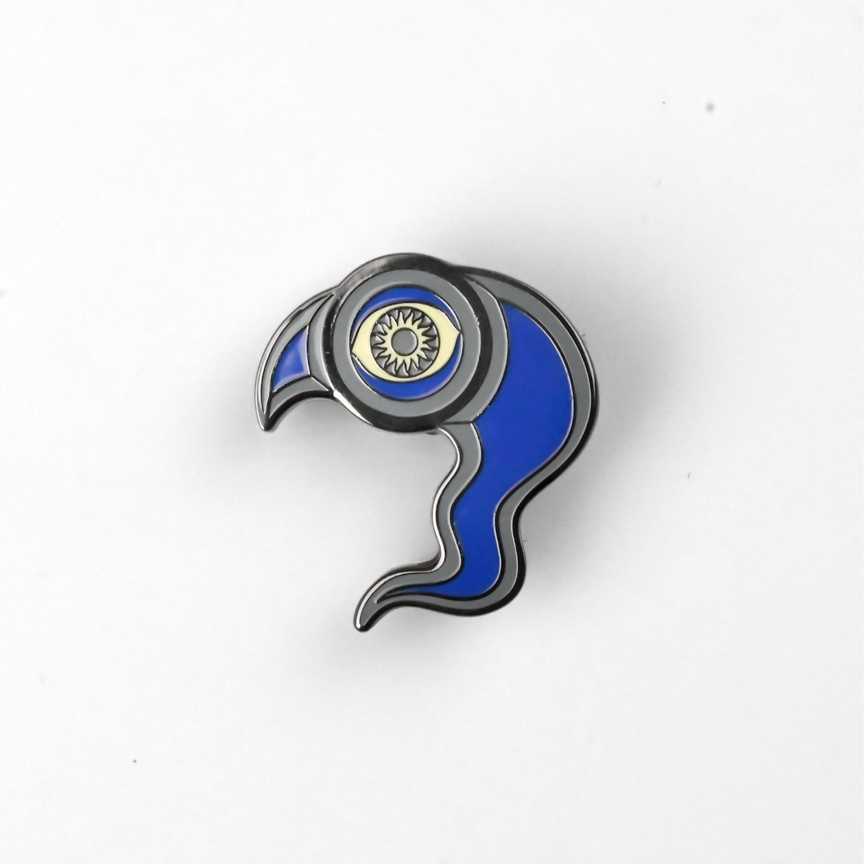 90a0502a917599f33abfd2184c4b03a9