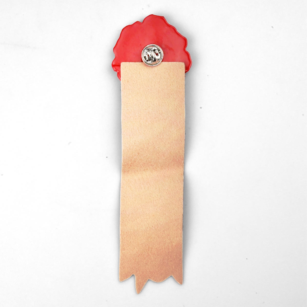 72ac165b770822aac0c97d3dc8e5a2b2