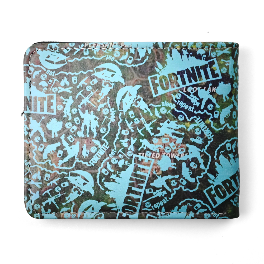 79a26d10998a334a5428e2a2a3624587