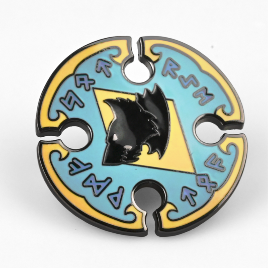 8019a2d97e5e30b0dcb5336ef07f25f1