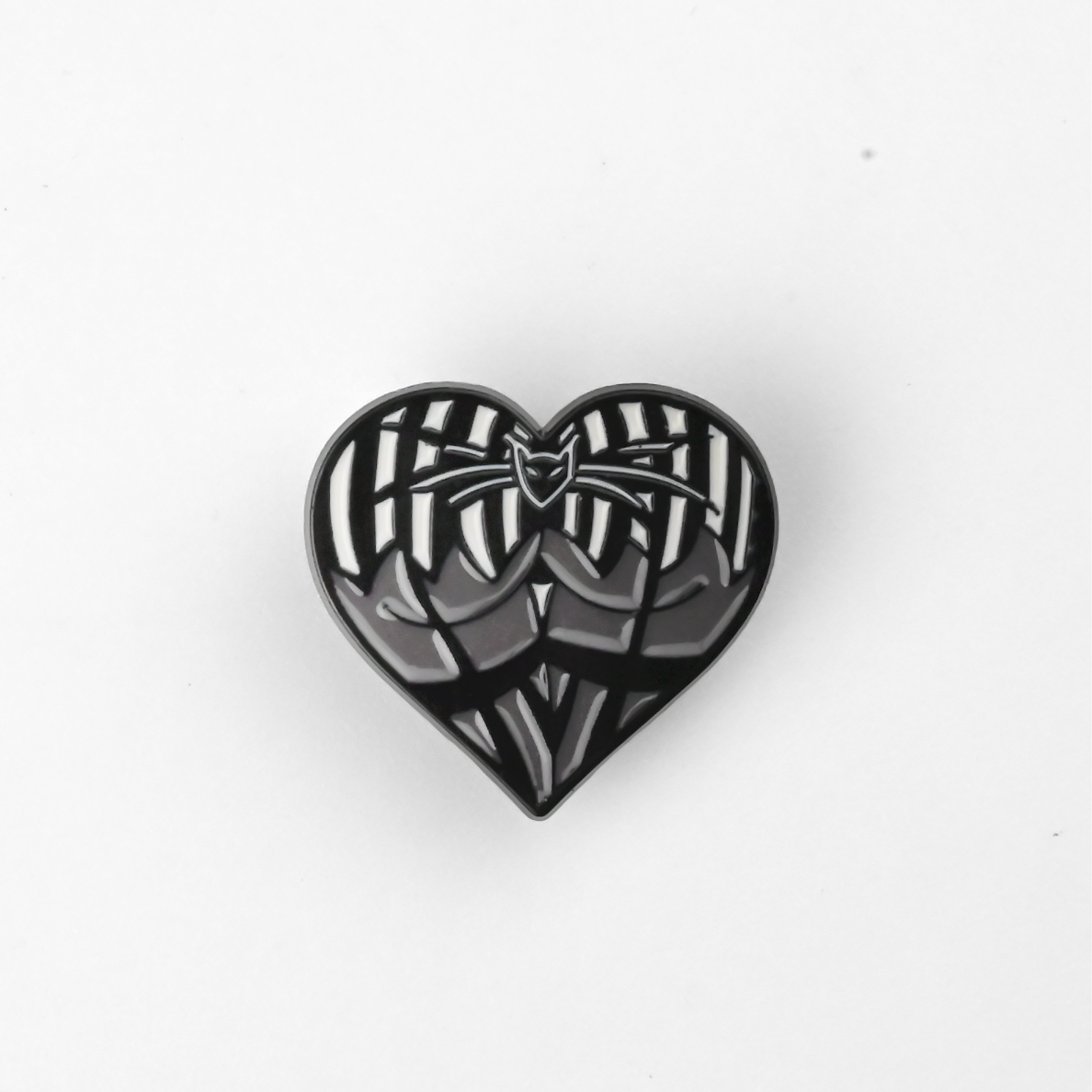 63eb0134f951329cc739b79cdea9a78a