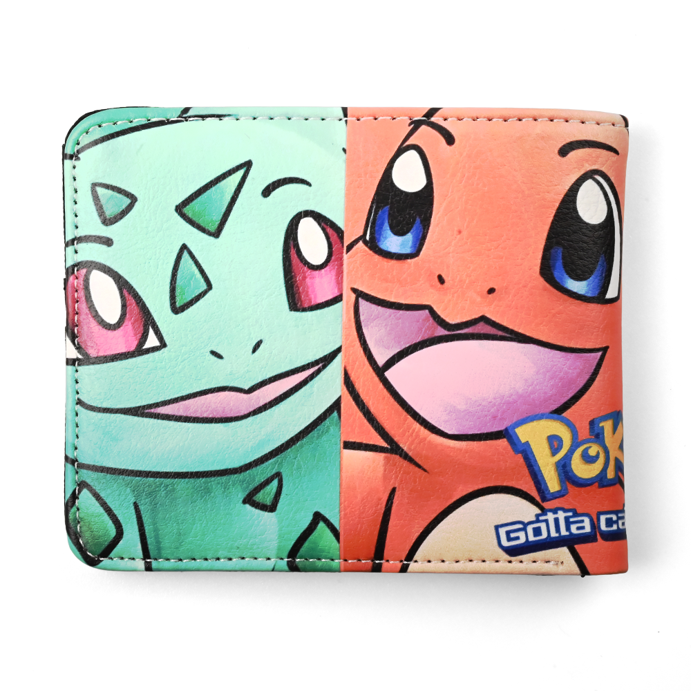 2e7415bf281de370006d4083ffdb966a