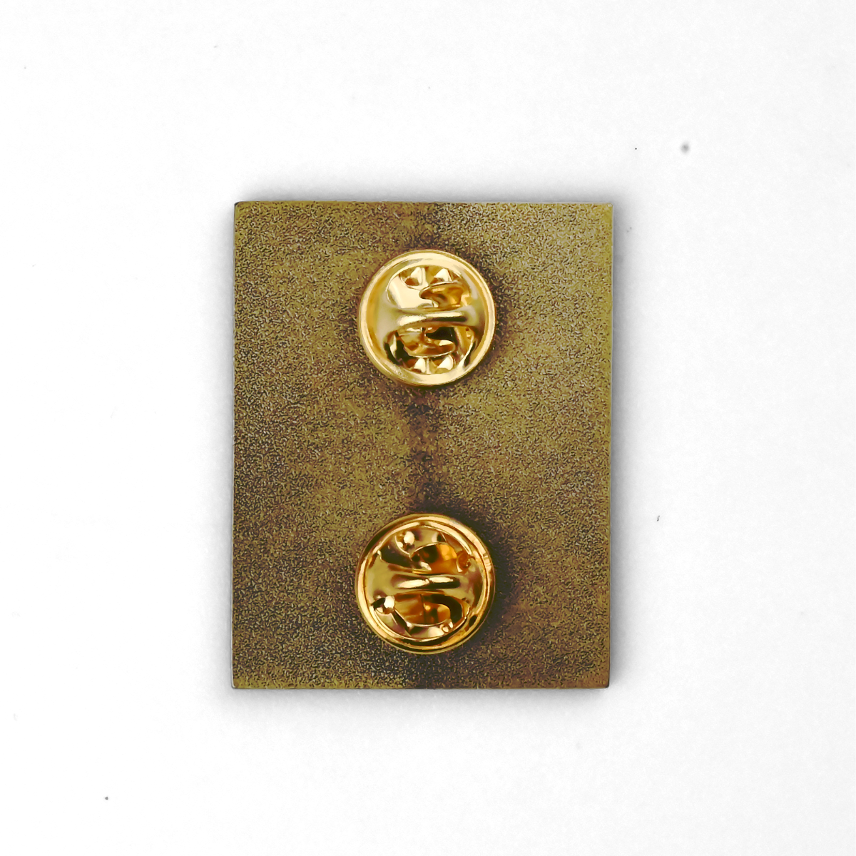 591c75792a59f5ee22513fd89d1c4650