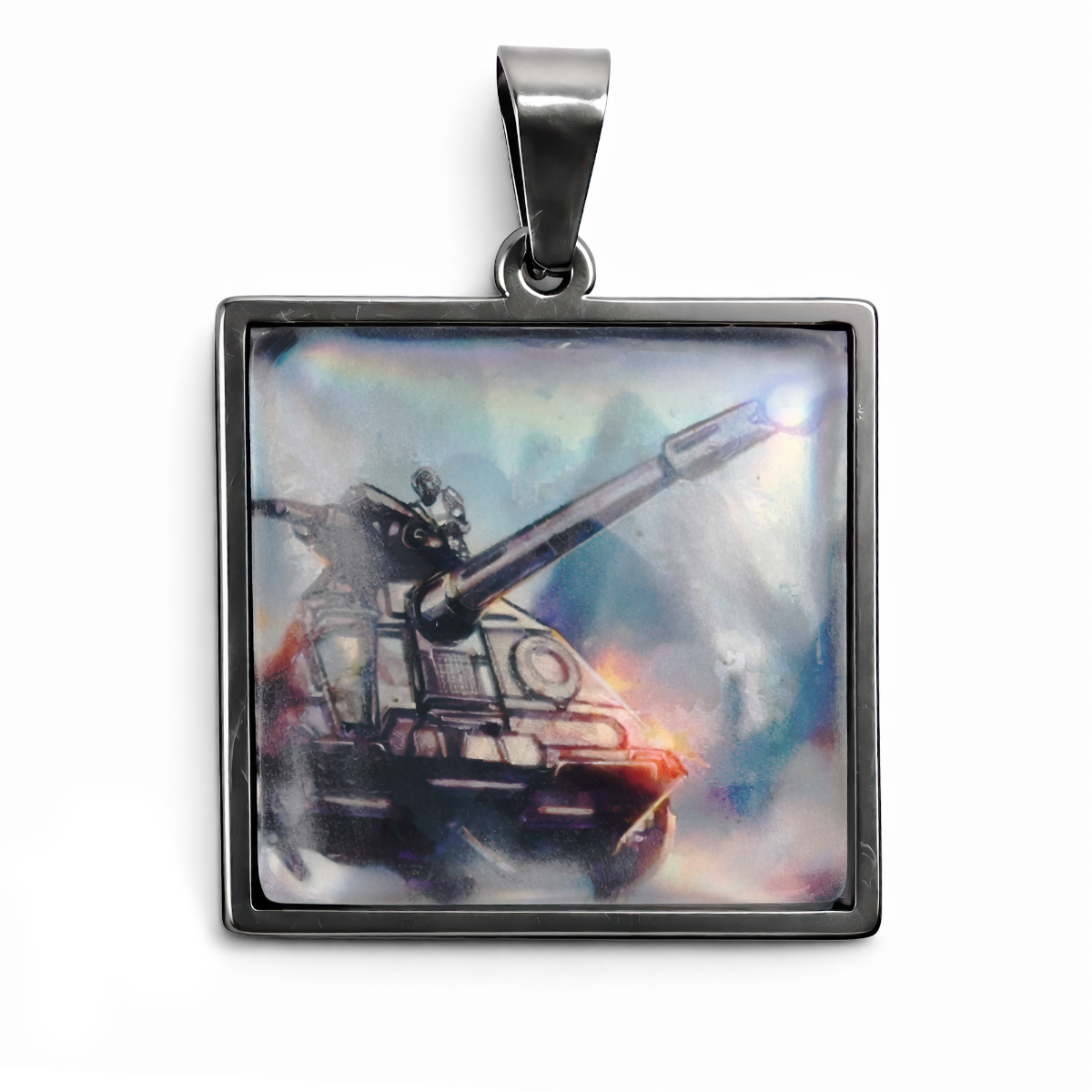 d430e0a11b75cbe32d11cddf0f790e70