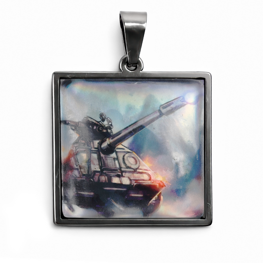 d430e0a11b75cbe32d11cddf0f790e70