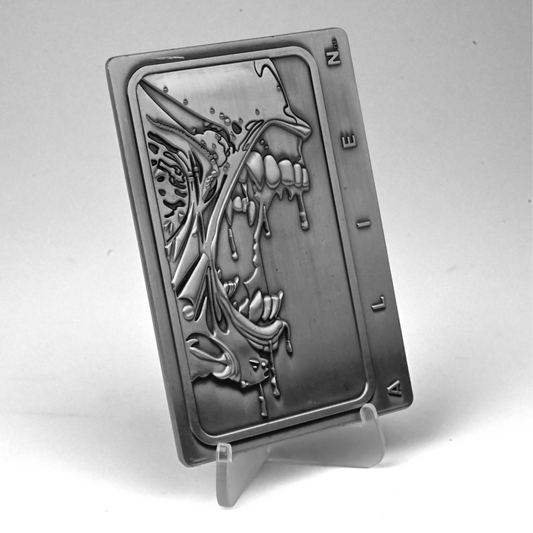 1d41a079747d11337d23d0a849d27abc