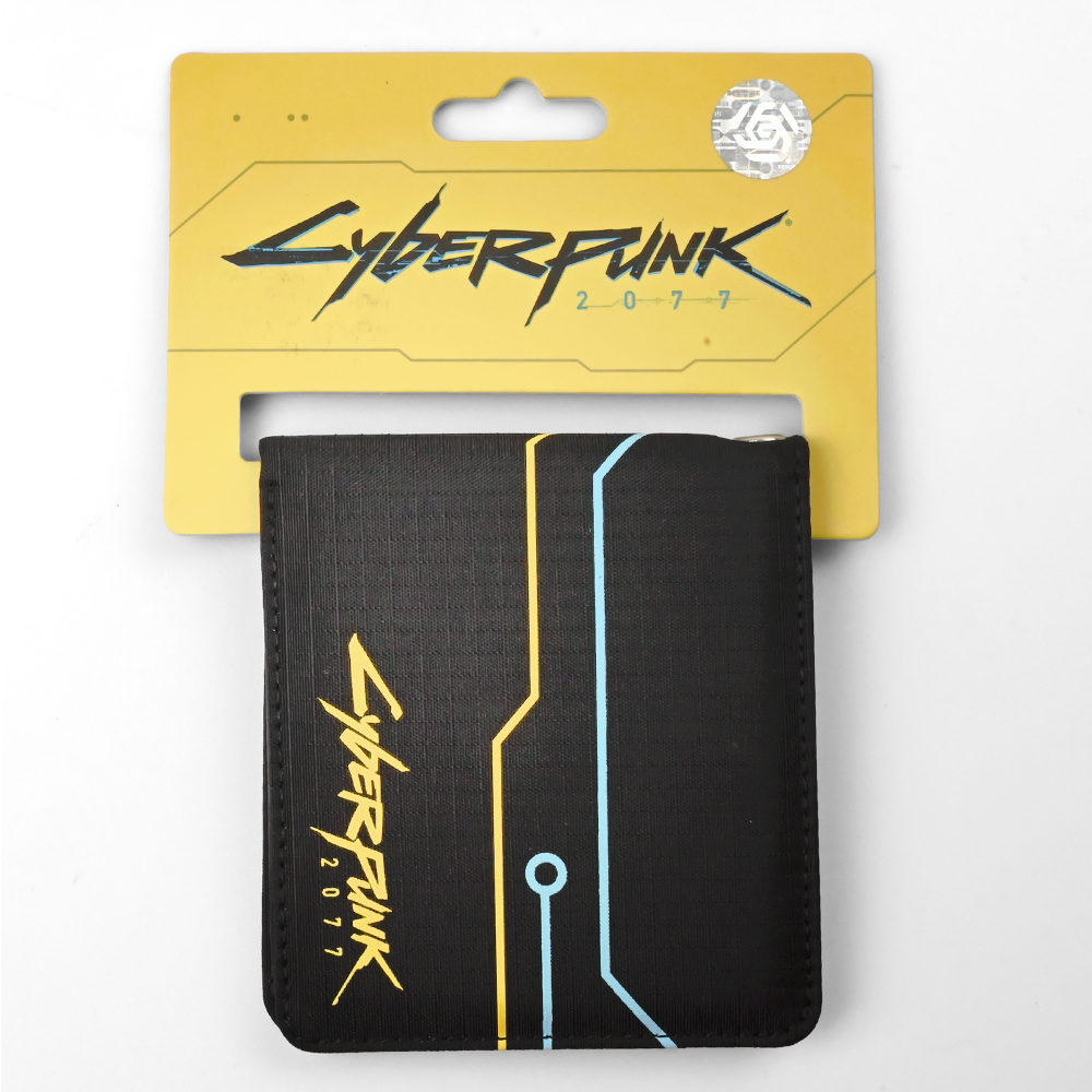 b92fa93c7b43c6d45cc7713185c1524c