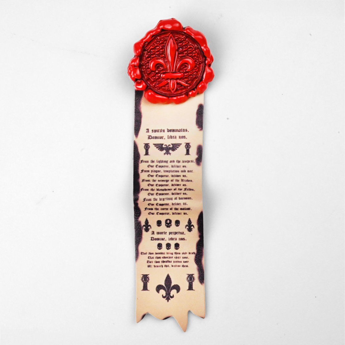 d1debcf634cd39166eee4d5059f3758e