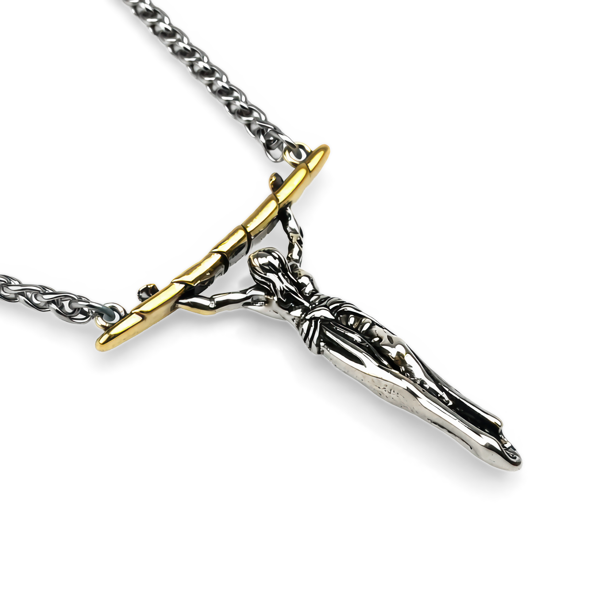 67601d2c2a6069c7ad145676c5542404