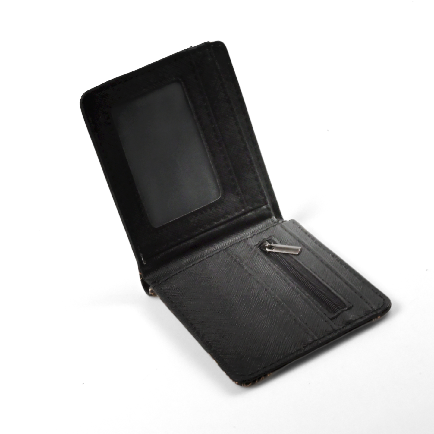 e4e94aaf289d5c4da85bec7e79861733