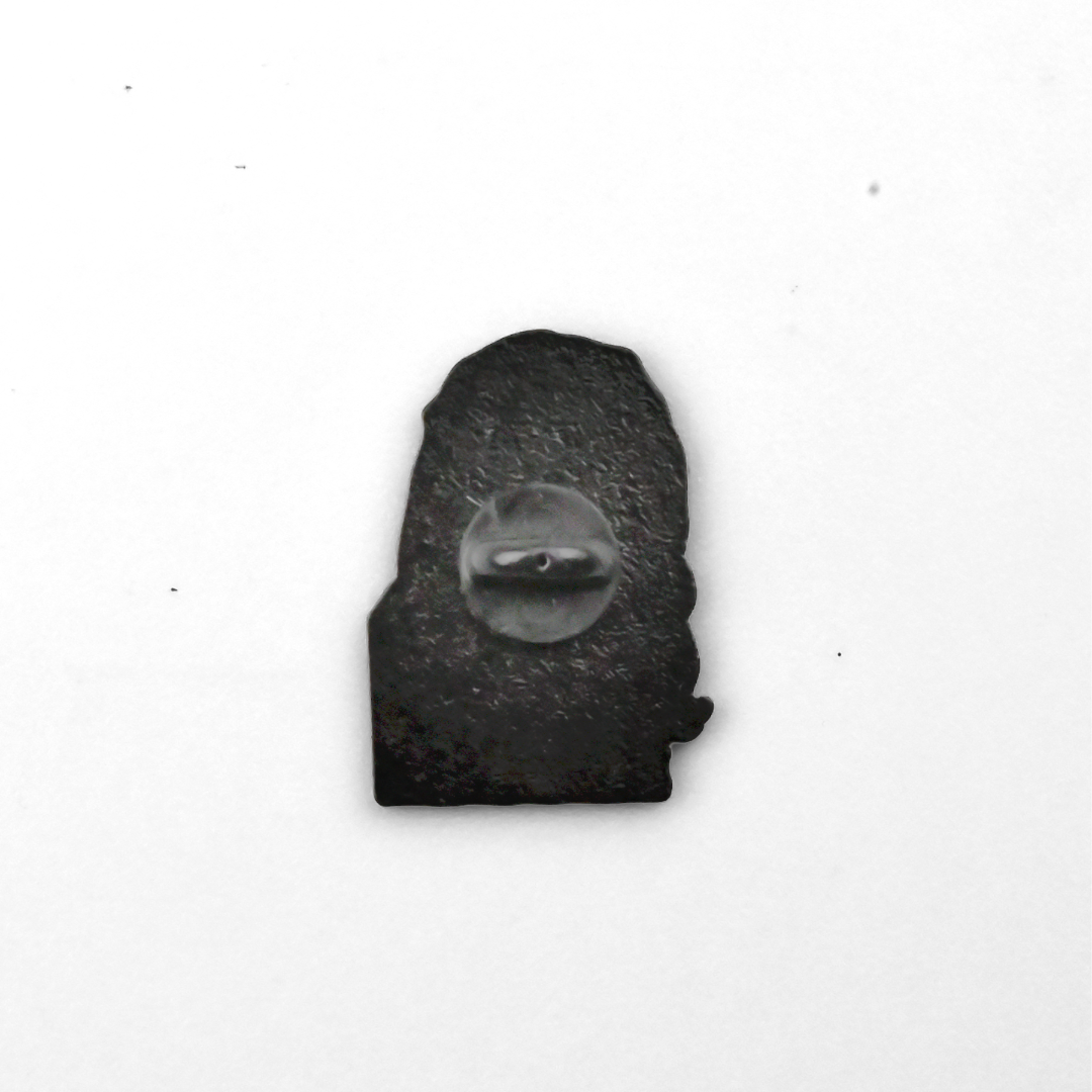 3bfd6000b7e72771444989a6e58c775d