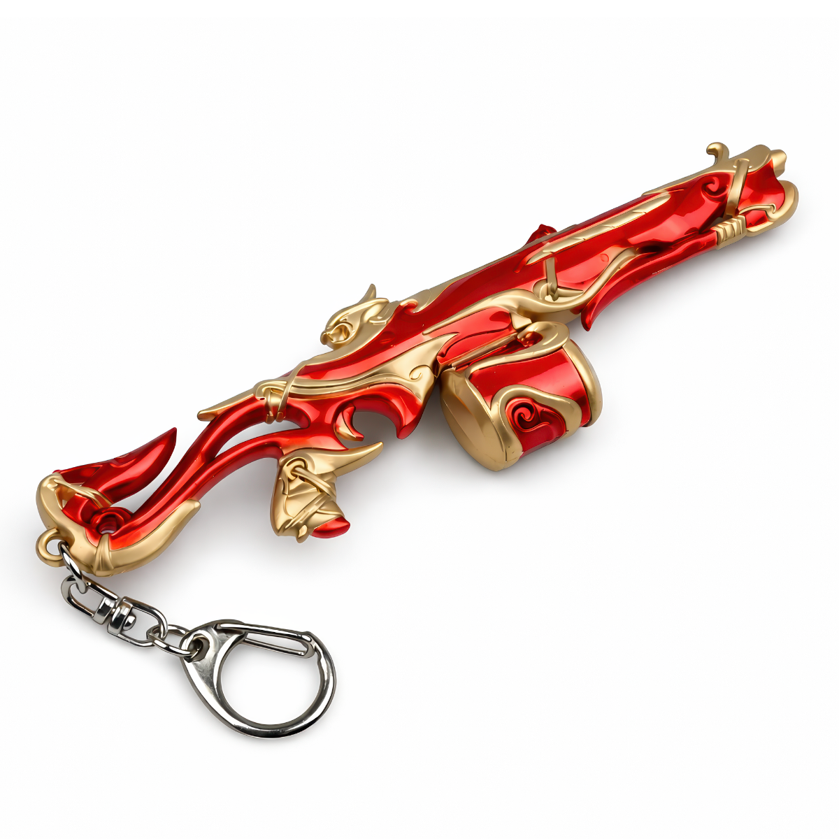 bc18f767b4e9a58a47afe98f895a455d