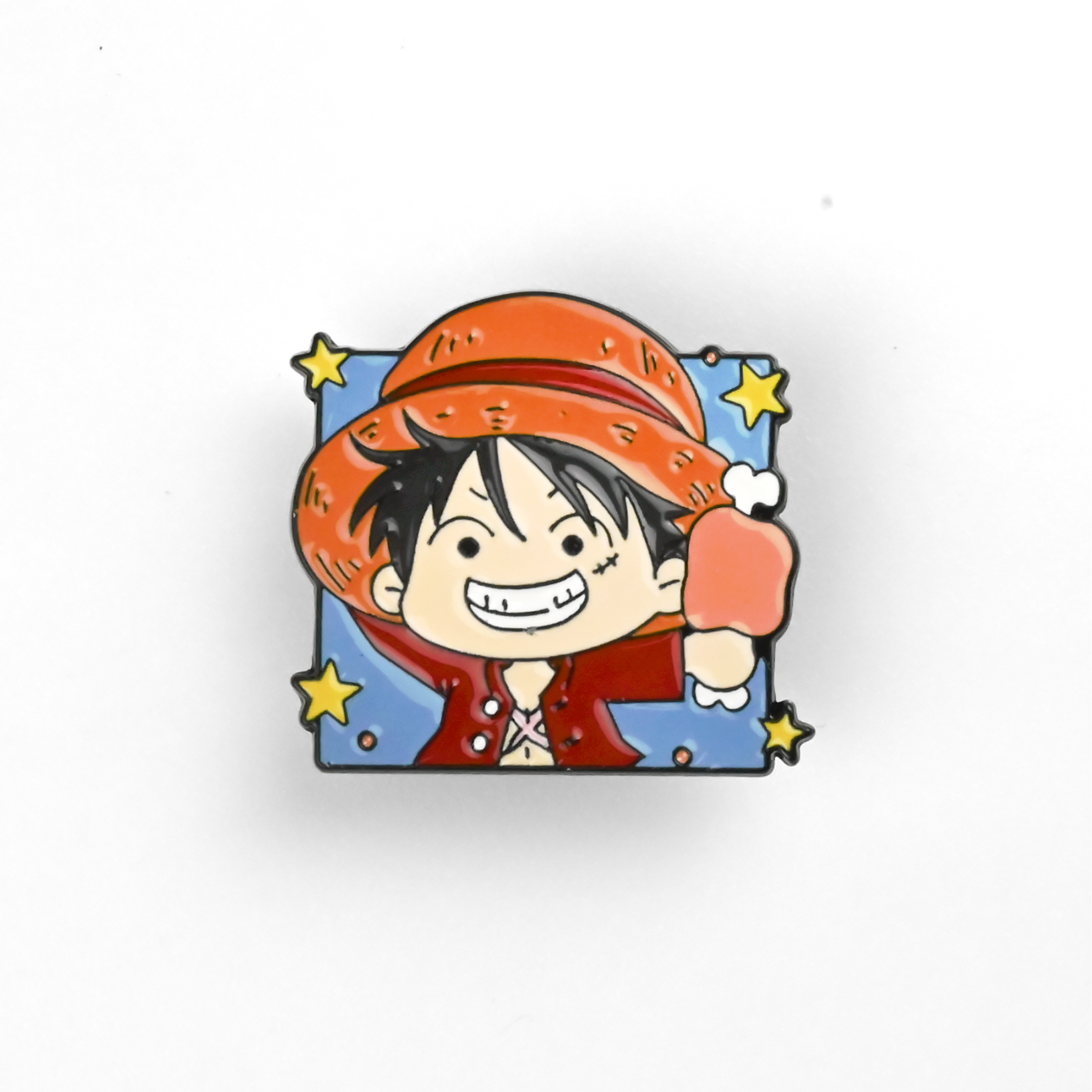 031768525aa272d5c68c3156bd1c5e26