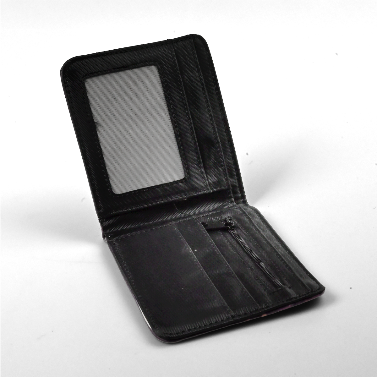 551c482fd6bff090ced16dcc9aa4a773