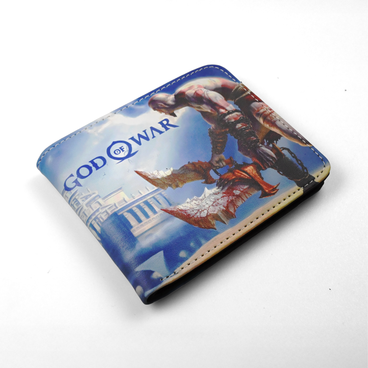 88c705b979d98077a7258d52006072a8