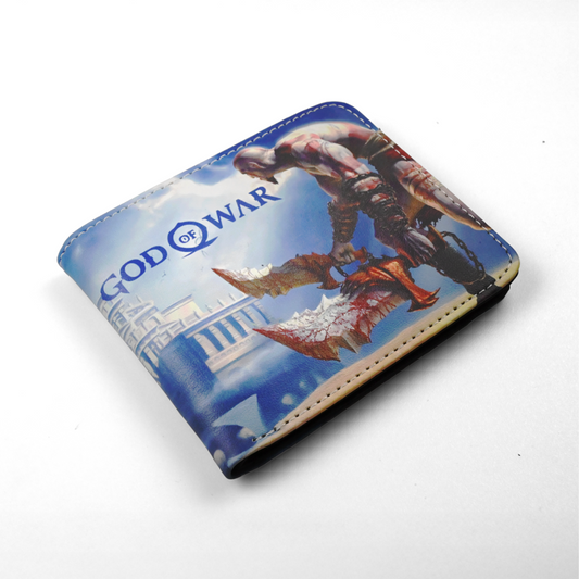 88c705b979d98077a7258d52006072a8