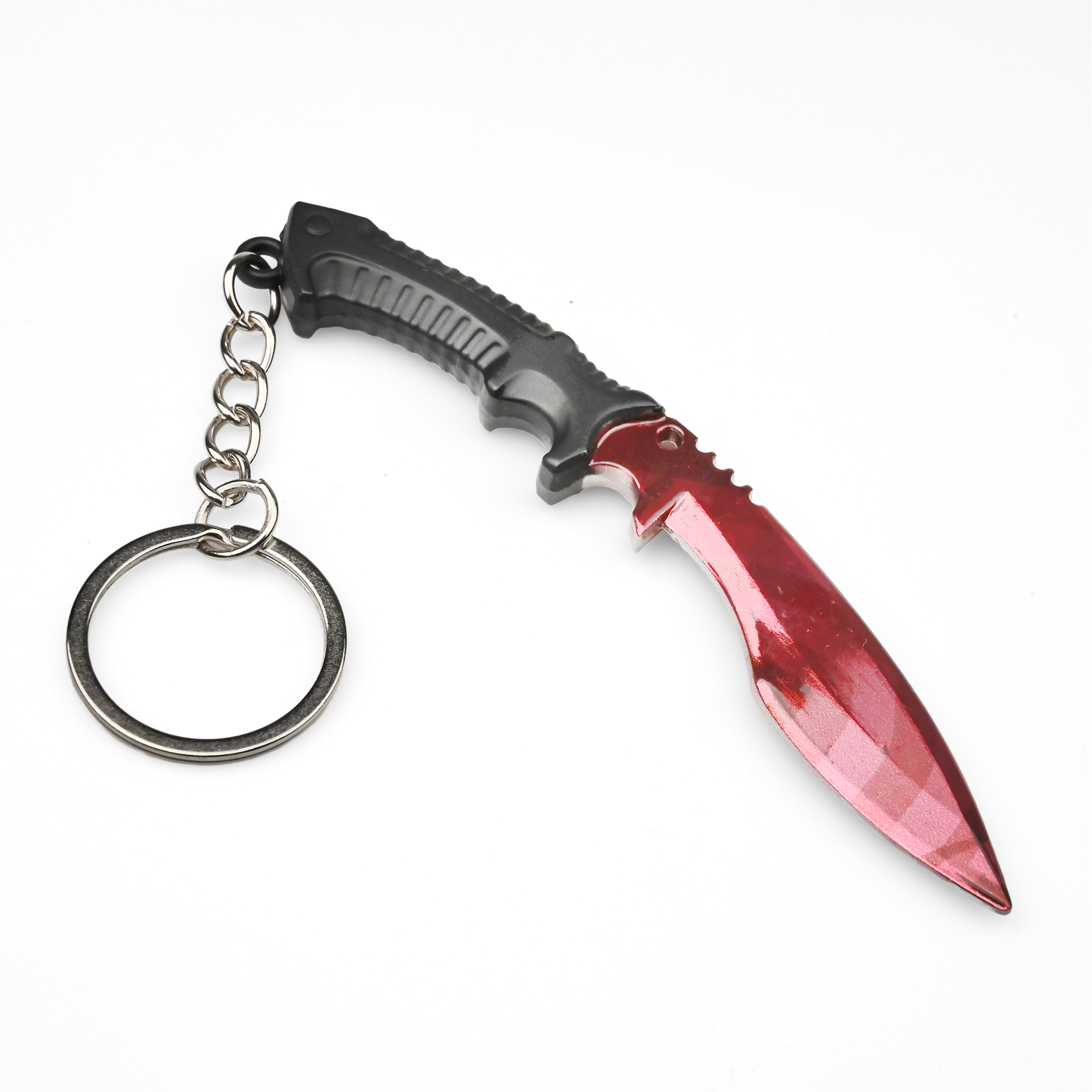 295890407bce0ad01fc94437f4affa41