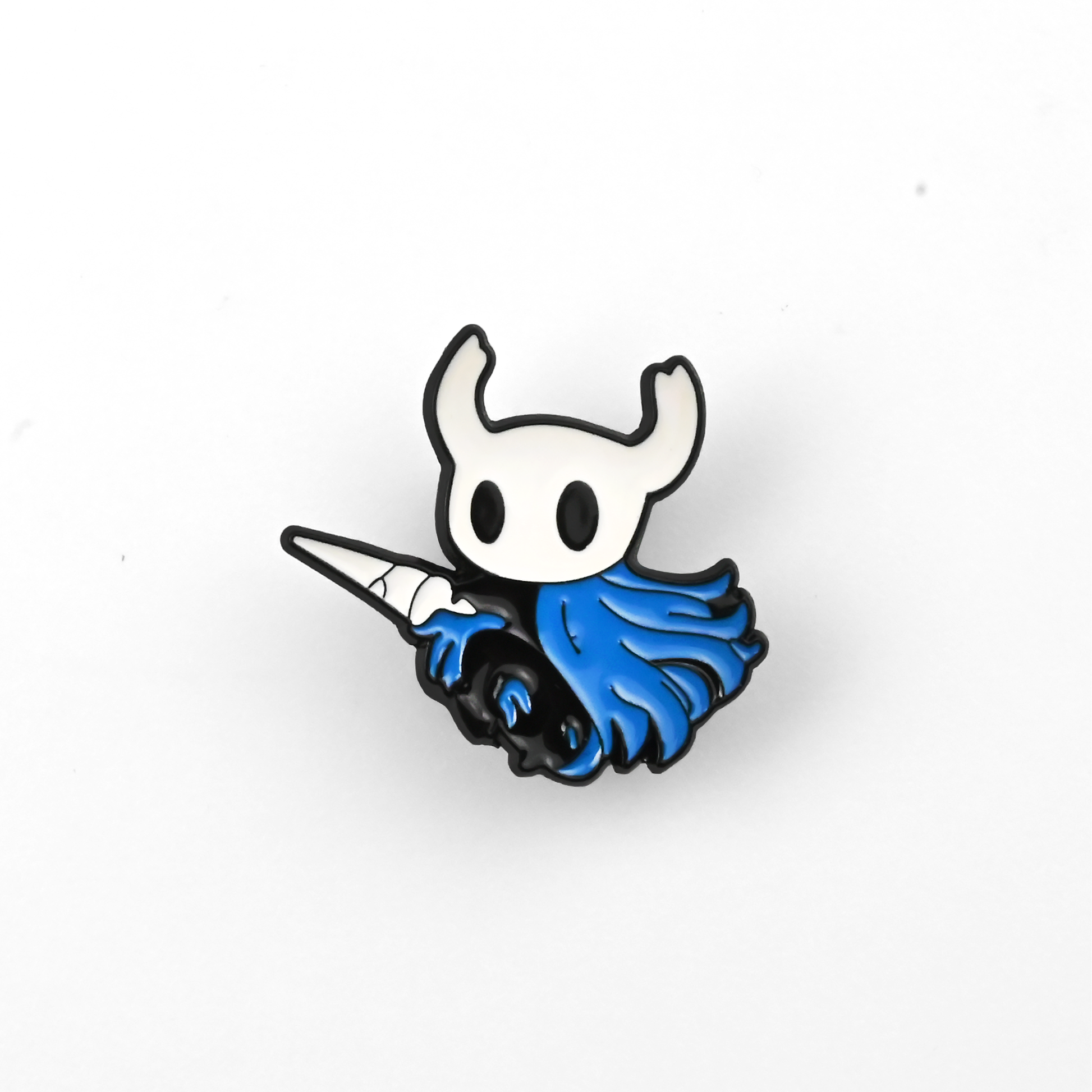 e93607bc336a6eda073a73f073f9beae