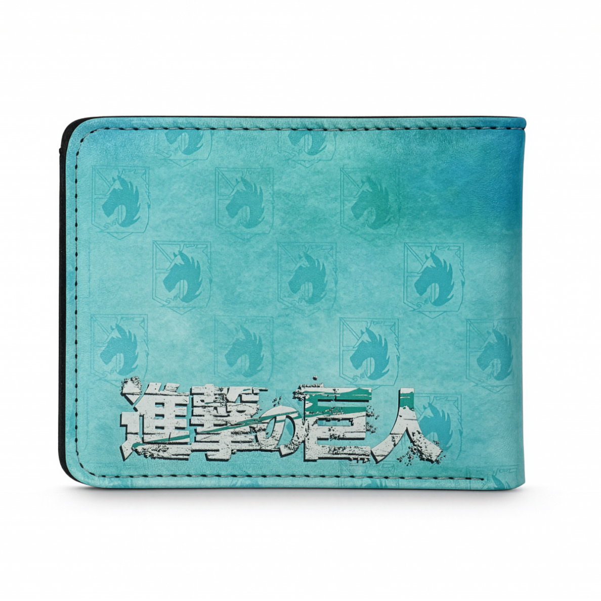 8557818ecf53e3acd94100046e44f279