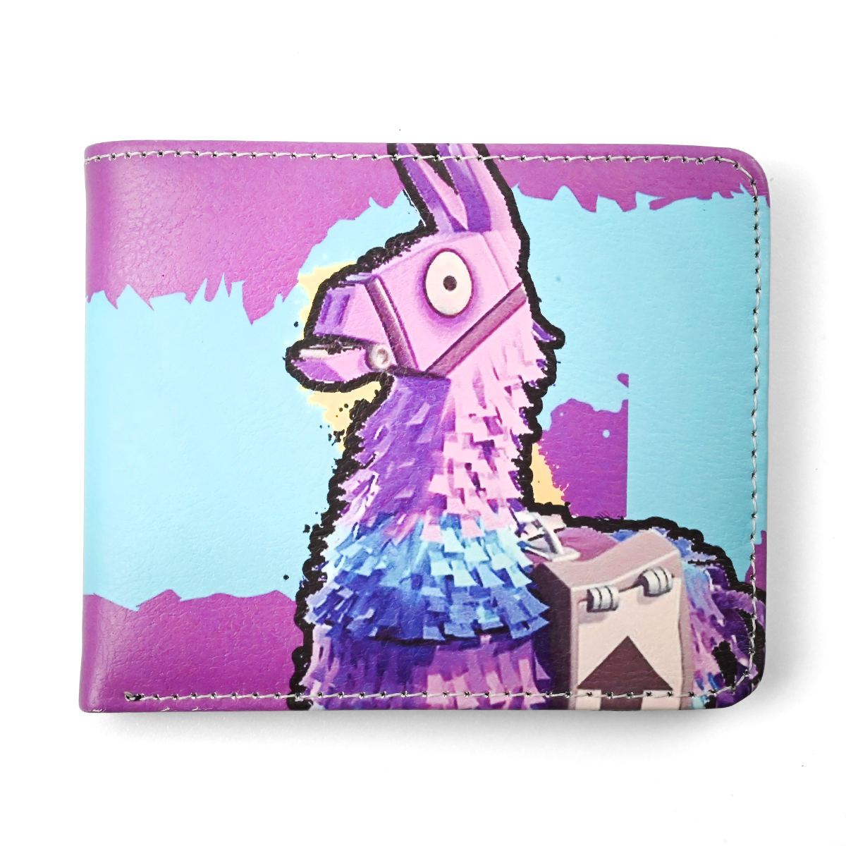 8f07e4ad11628659c25437176188eaae