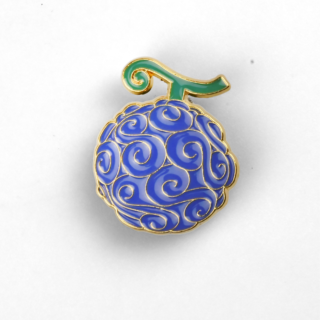 fc2bfcf9088b327298d19230cae95da6