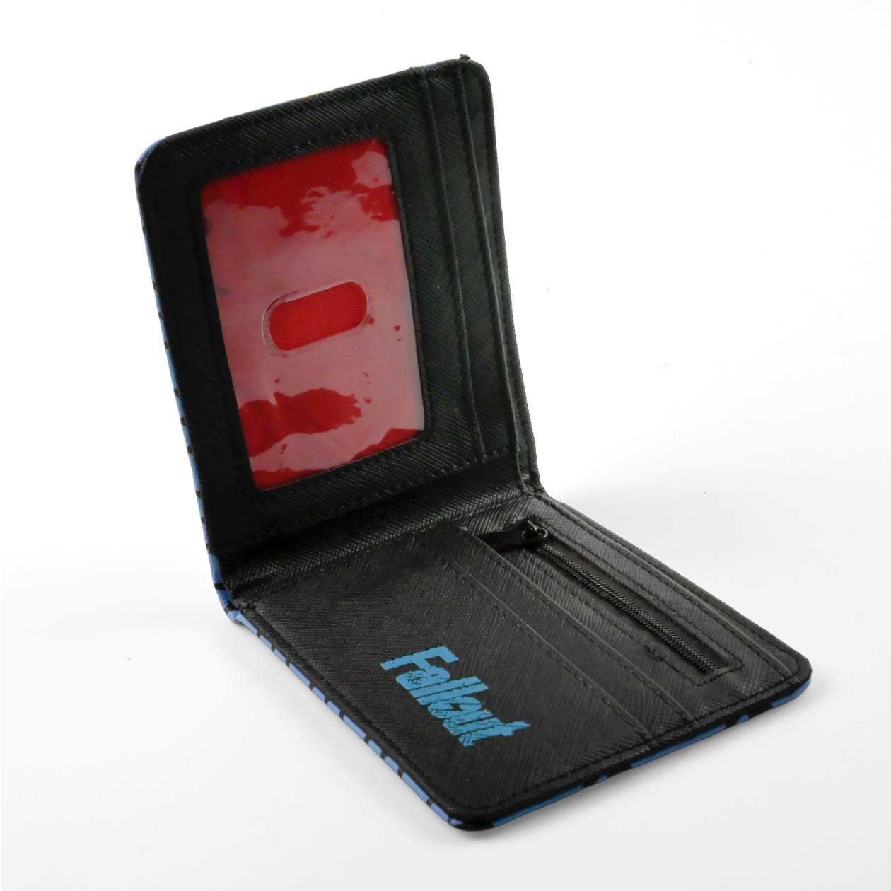 658e400e798d890ed8d4cadf5d5a5dde