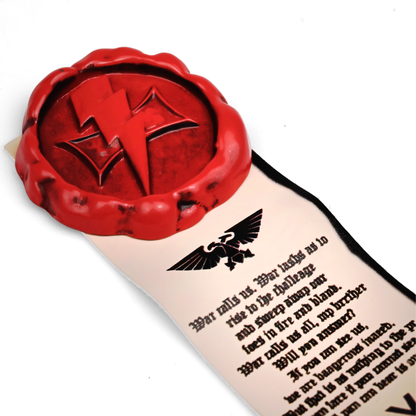 dda09c8355ed3c334e23b0c0a88b5a34