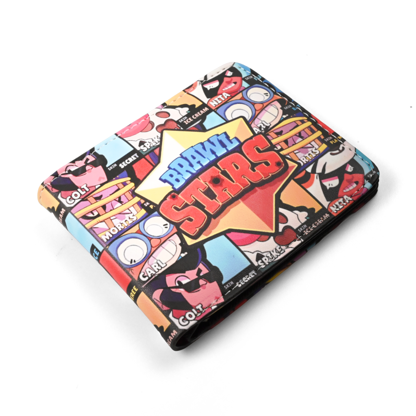 44b609d7046b20b00af4e36652abbaab