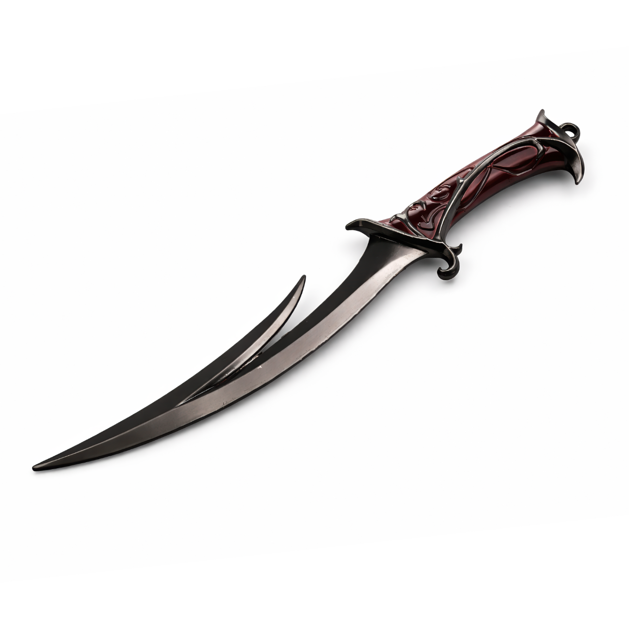 7f486aacd0ea4ac5e7bdb0828e15a8c6