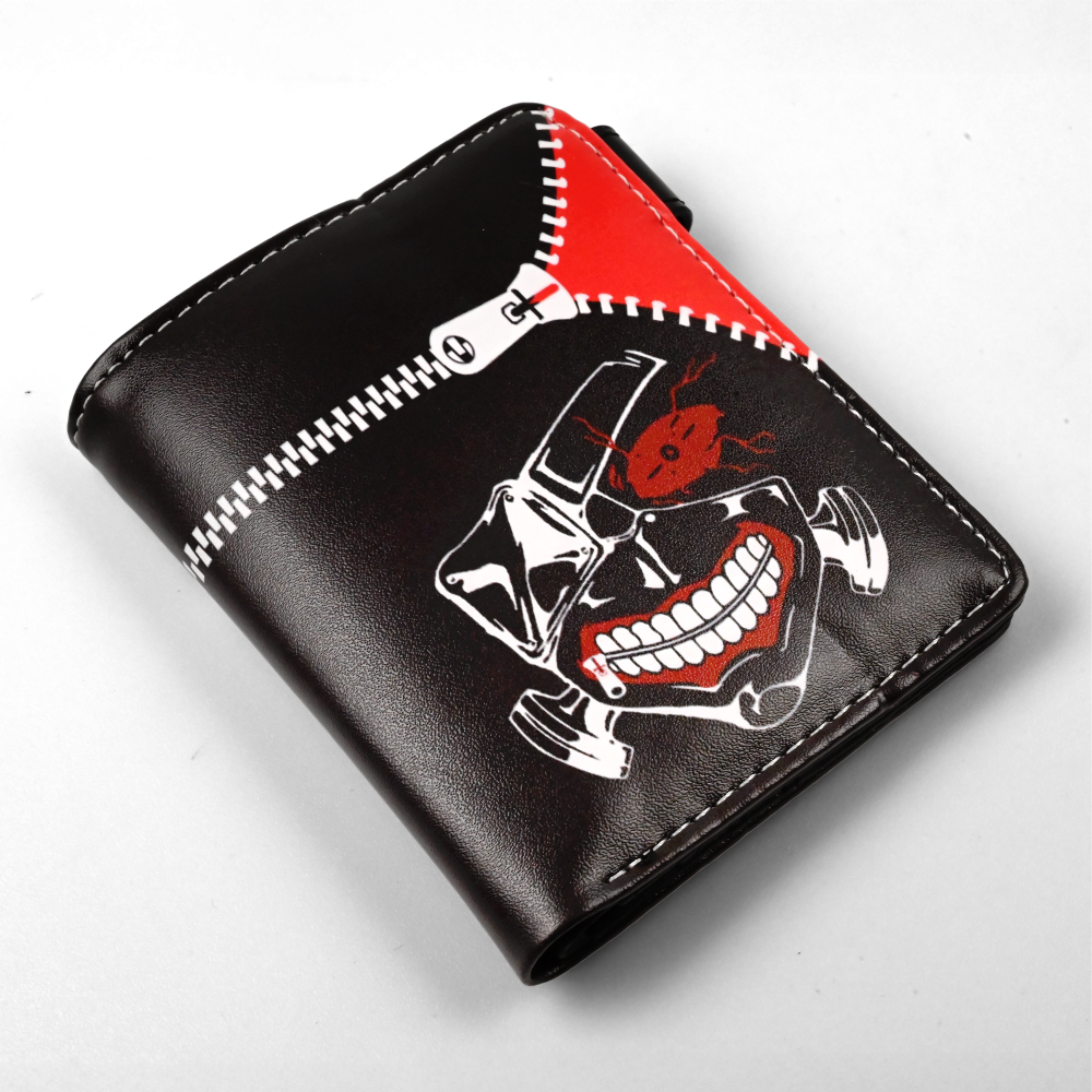 a2b7f52c329ed04853d2f937ec328a19