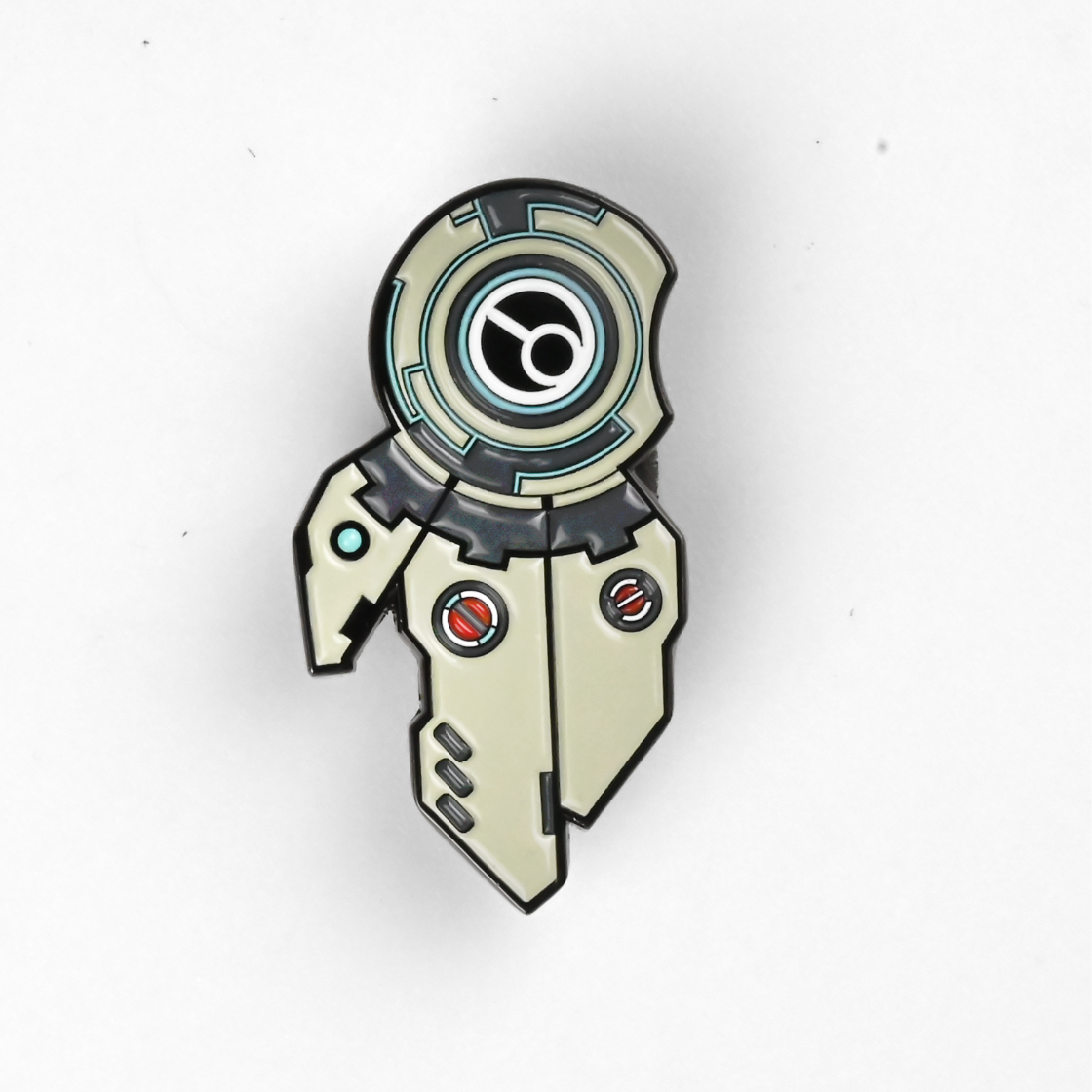 8877fe1157bd3e6ed7339e284765d2d6