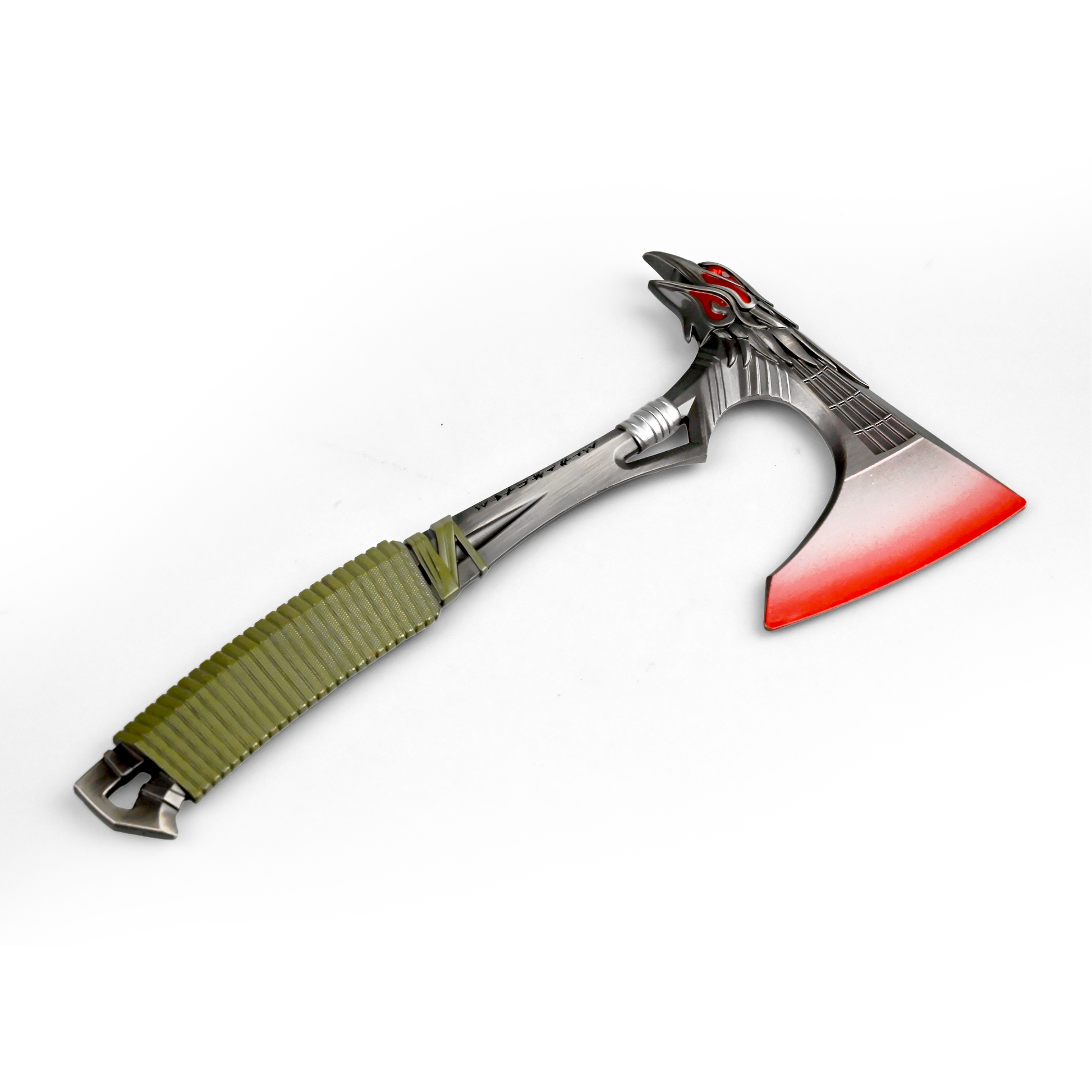 fe71240b83918273c10545d4ff9cf2ec