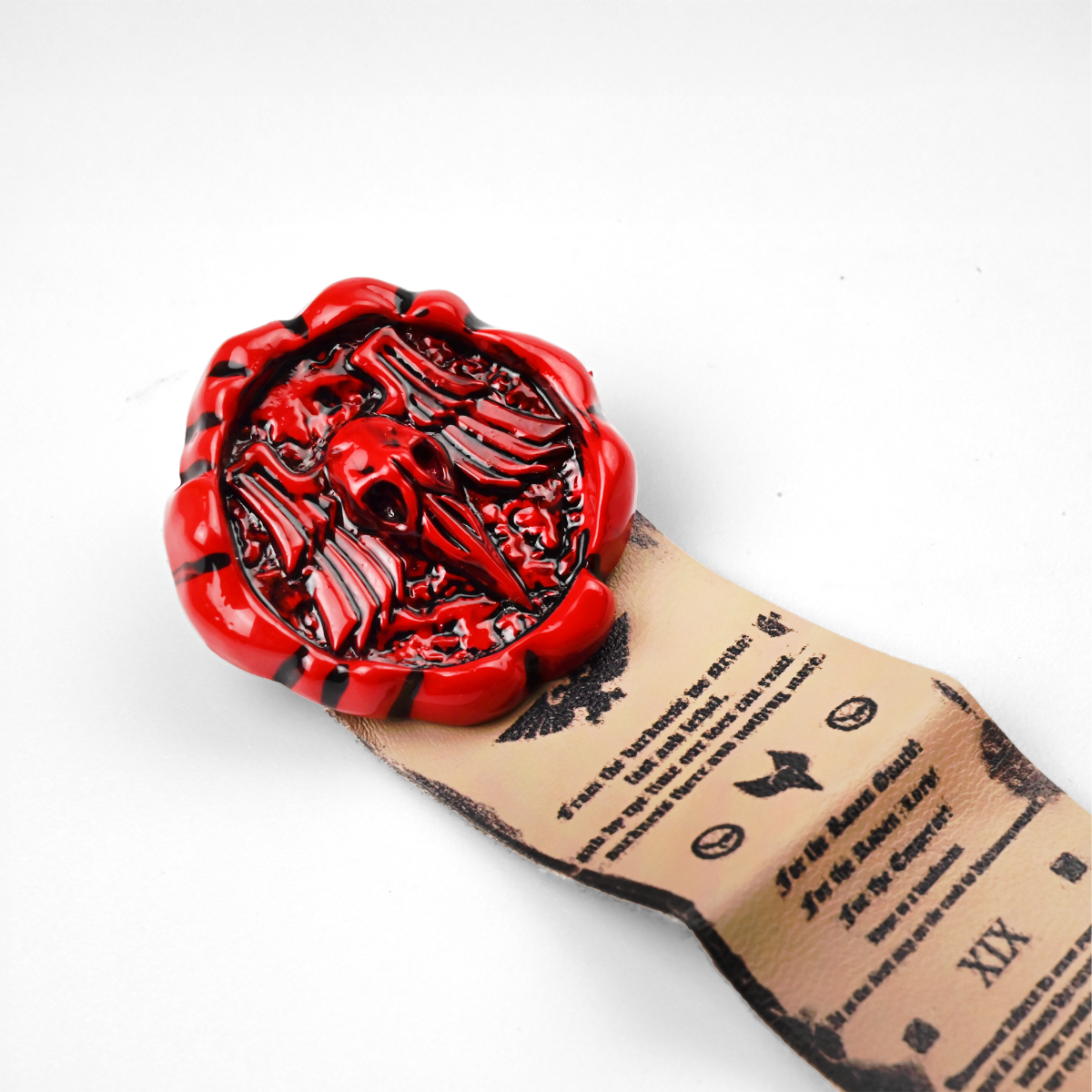 07aa84f746b5df4fb7238debefb7e53b