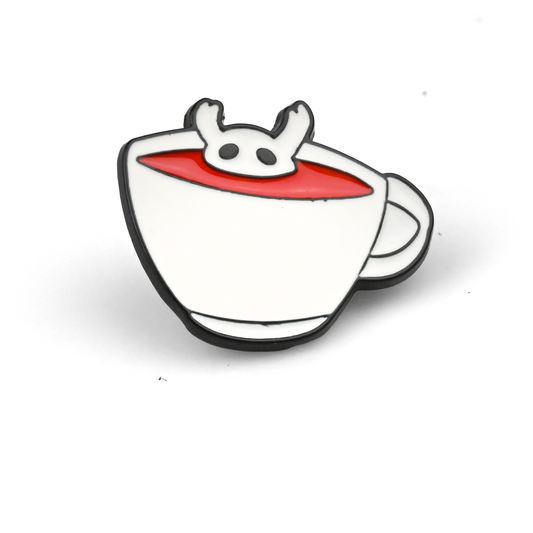 0928403f5139ab4890cbf97e7772f88c