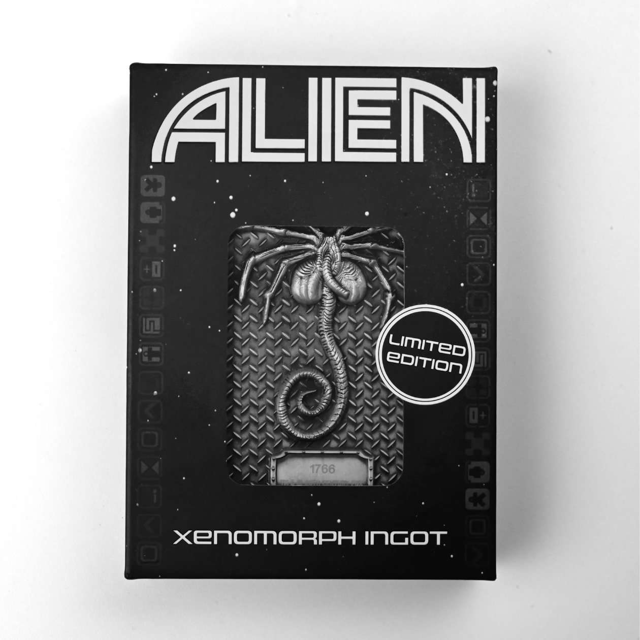 ab4d3d1e5f019b36031795f57ded3e89