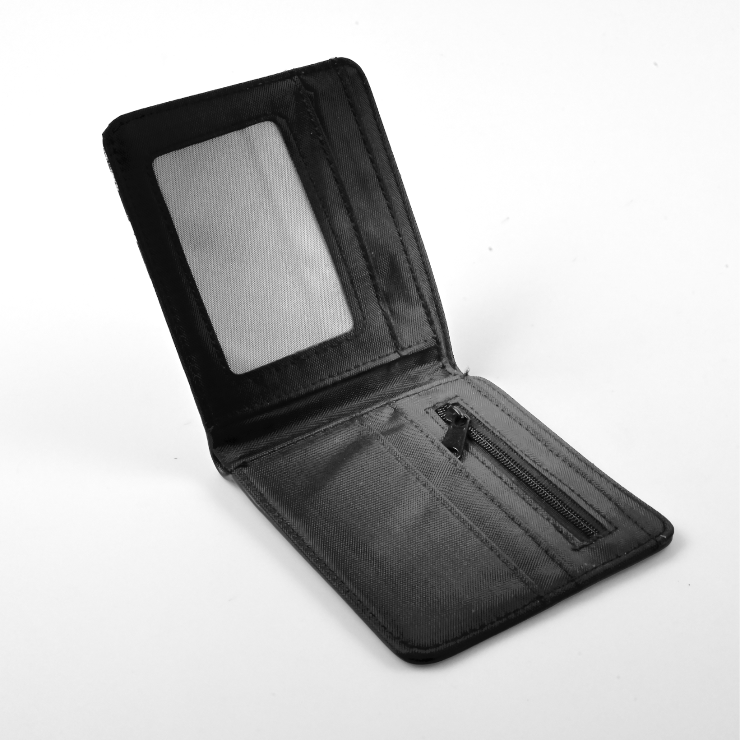 dabcd9d043b6b569871fdd6cec9b64c7