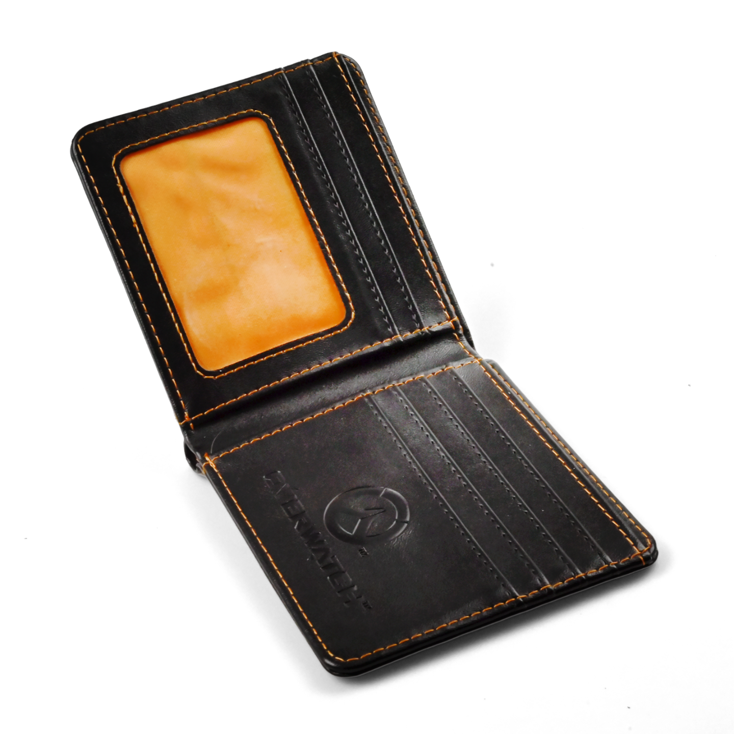 17f921430248045ea28928495b28e952