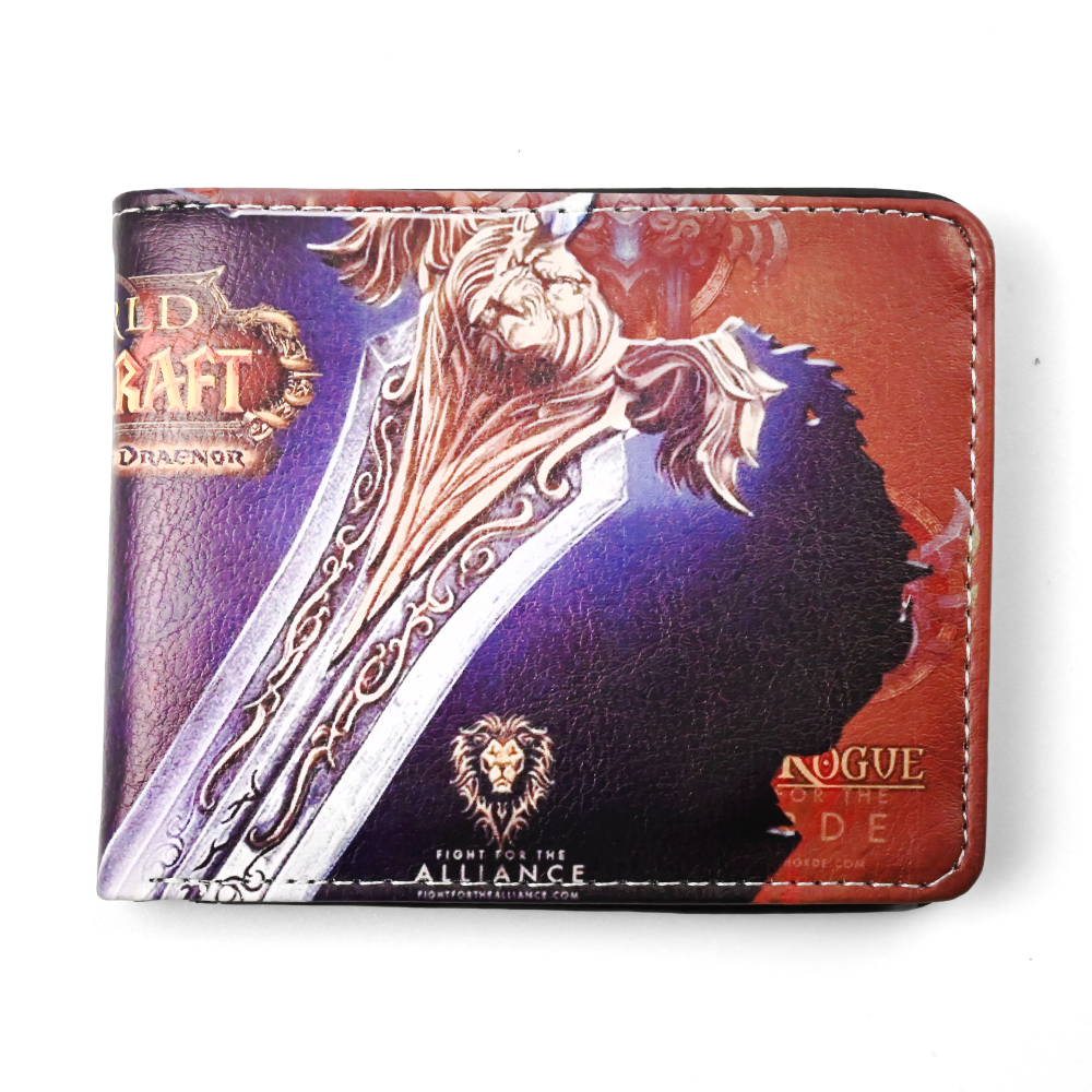 e41896e42ac91d1f693e3b766ef929ff