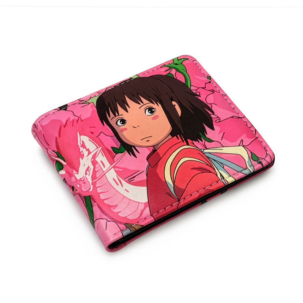 e0869a6e360560f312f41e1d474305c4