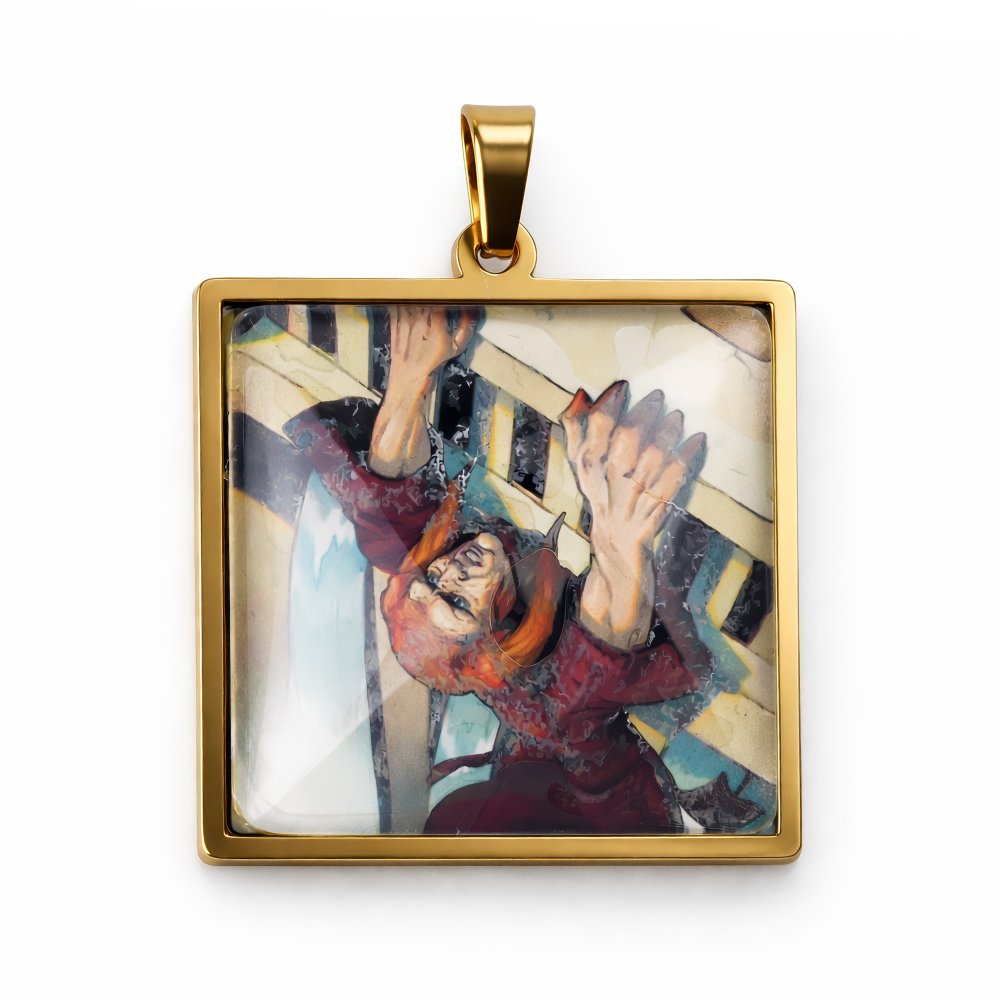 1f54359d5db4ac4ccd1a30bfd76ad5c0