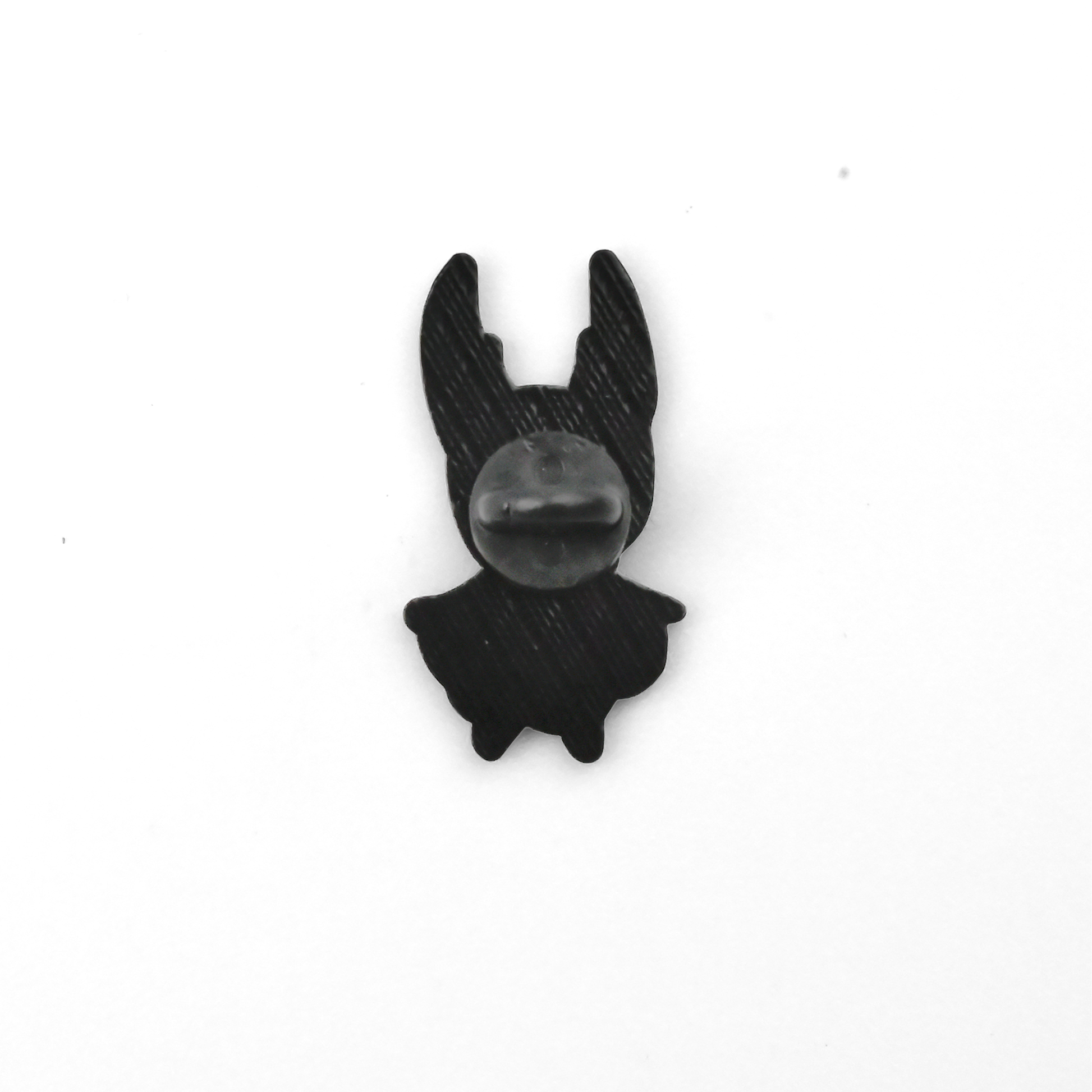 b2e0fec92d9e2c2113464b5107051196