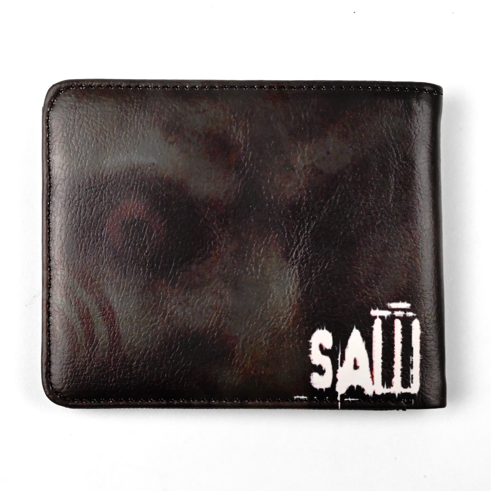 03ca2bc0e22df42e4db06d08e630a2d8