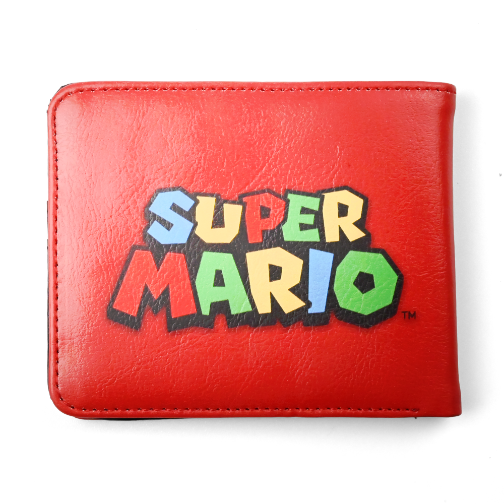 b1e59e42b29757952824236f1274acb6