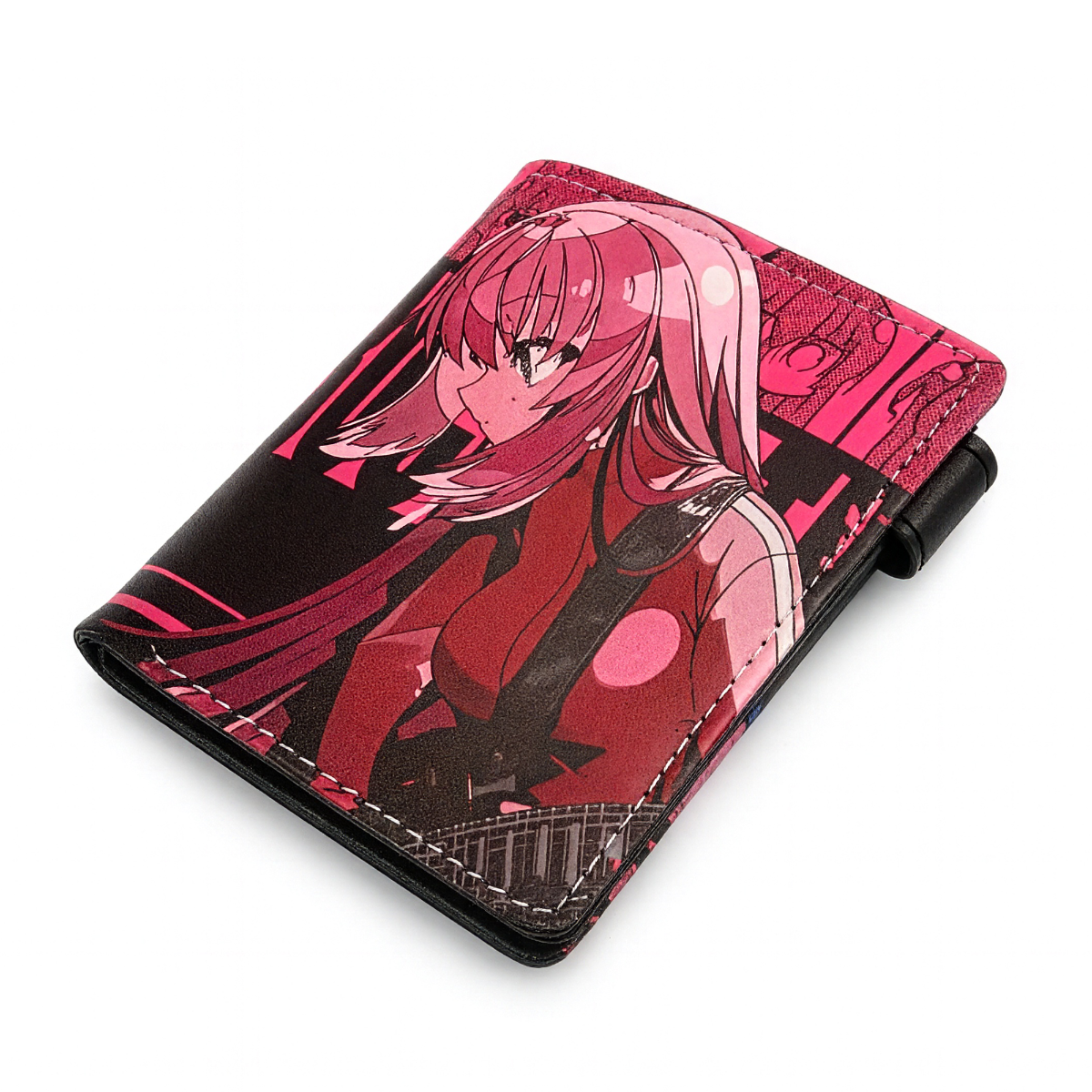 f1bd8f98f26b7c8b0547ddbcfb435f8b