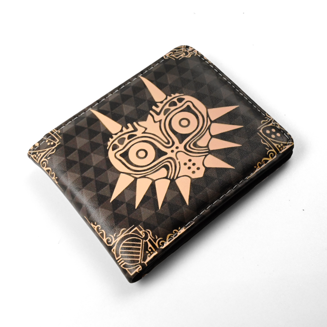 343994c49c16ab59af362db50a9d28a1