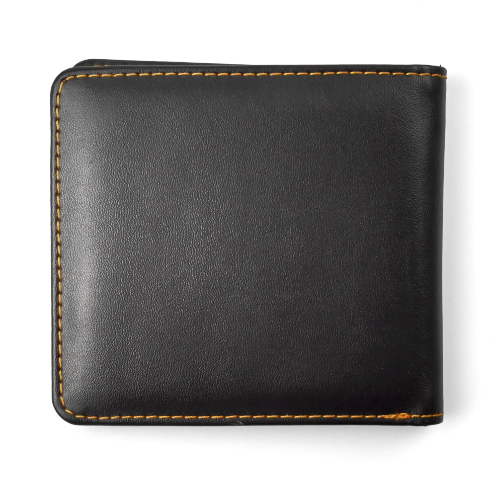 0f3e6d60f03d3b3c977686ed797e7924