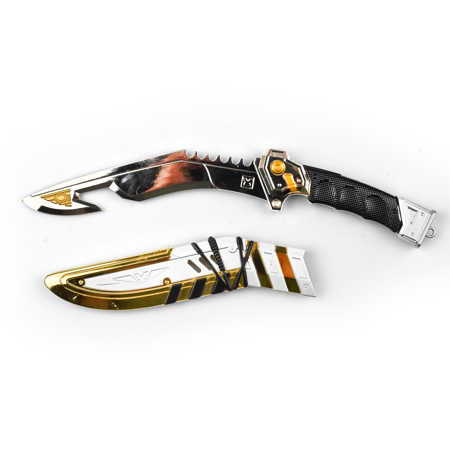 dd4d4bdd29bc2be943397d413297b8f5