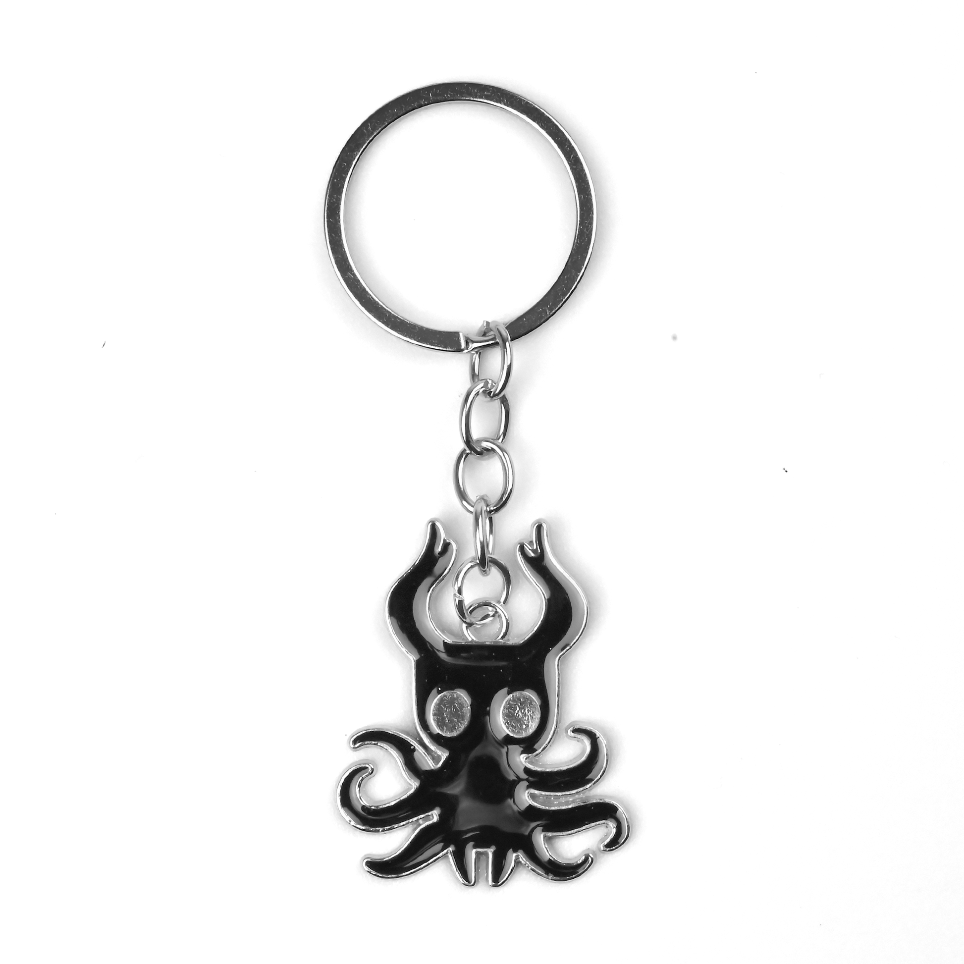 143833b6747794bc9a087d1817fb4bc9