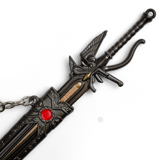 4c4c17ea4c96f04656da16d60c284829